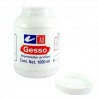 GESSO ATL BCO 1000ML 12729