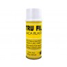 LACA PLASTICA BTE AEROSOL TRU FILM 300 420ML