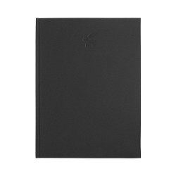 LIBRO PARA SKETCH A4 96H