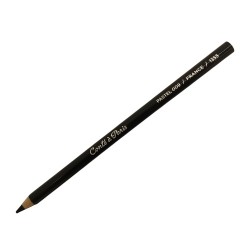 LAPIZ DE GRAFITO PARA DIBUJO CONTE