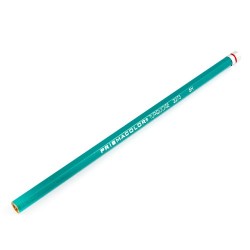 LAPIZ GRAFITO TURQUOISE PARA DIBUJO