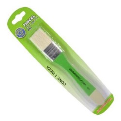 PINCEL ANCHO 19MM 3/4
