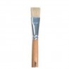 PINCEL DE CERDA PLANO S811 NO.12