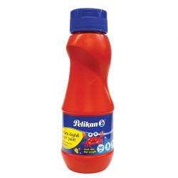 PINTURA DIGITAL 150ML