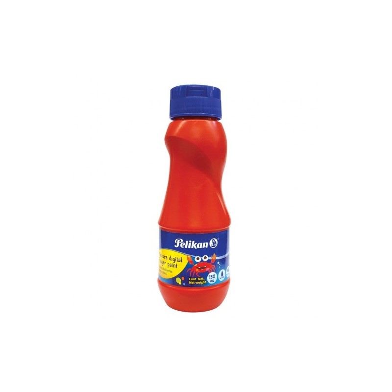 PINTURA DIGITAL 150ML