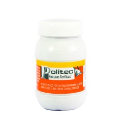 PINTURA ACRILICA 1000ML