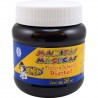 PINTURA DIGITAL MANITAS MAGICAS 250ML