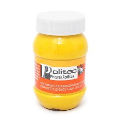 PINTURA ACRILICA 100ML