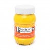 PINTURA ACRILICA 100ML