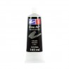 PINTURA OLEO ATL 160ML
