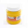PINTURA ACRILICA 250ML