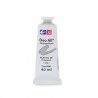 PINTURA OLEO ATL 40ML
