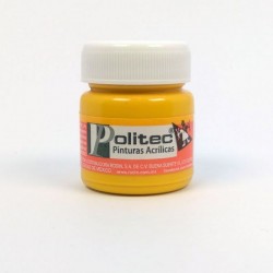 PINTURA ACRILICA 30ML
