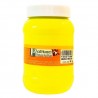 PINTURA ACRILICA 500ML