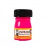 PINTURA ACRILICA FLUORESCENTE 20ML