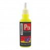 PINTURA TEXTIL FLUORESCENTE 30ML