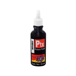 PINTURA TEXTIL INFLABLE 30ML
