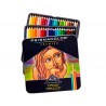 PRISMACOLOR PROFESIONAL 48PZ
