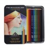 PRISMACOLOR PROFESIONAL PREMIER 12PZ