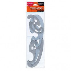 PLANTILLAS PARA DIBUJO BURMESTER 3PZ