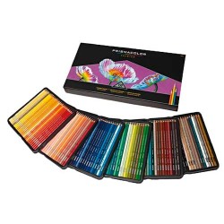 PRISMACOLOR PROFESIONAL PREMIER 150PZ
