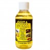 QUITA GOMA "PODER CITRICO" 125ML