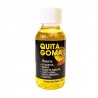 QUITA GOMA "PODER CITRICO" 70ML