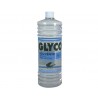 SOLVENTE PARA CEMENTO GLYCO DE 980ML