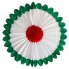FLOR 3 TRICOLOR GRANDE