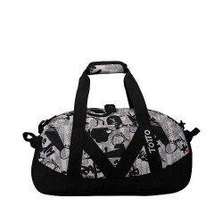 BACKPACK TULA BUNGEE