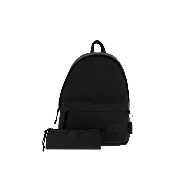 BACKPACK+ LAPICERA TOTTO KALEX