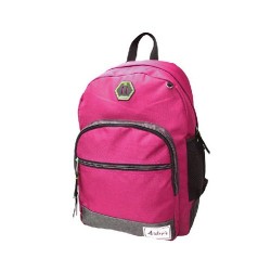 BACKPACK ESCOLAR