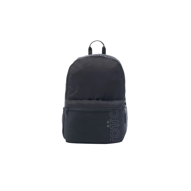 BAKCPACK TOTTO DRAGONAR 2.0