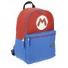 BACKPACK GRANDE MARIO BROS