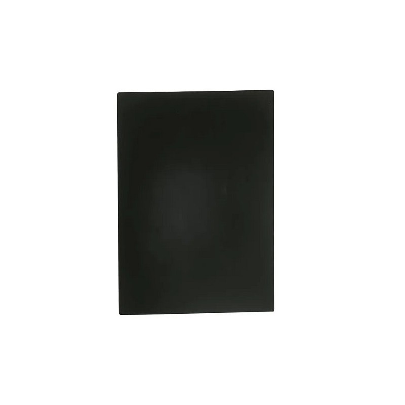 BASE P/REGALO TERCIOPELO NG 30X40CM