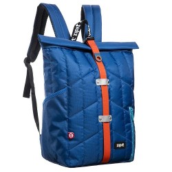 Backpack Puffer