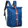Backpack Puffer
