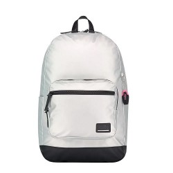BACKPACK TOCAX