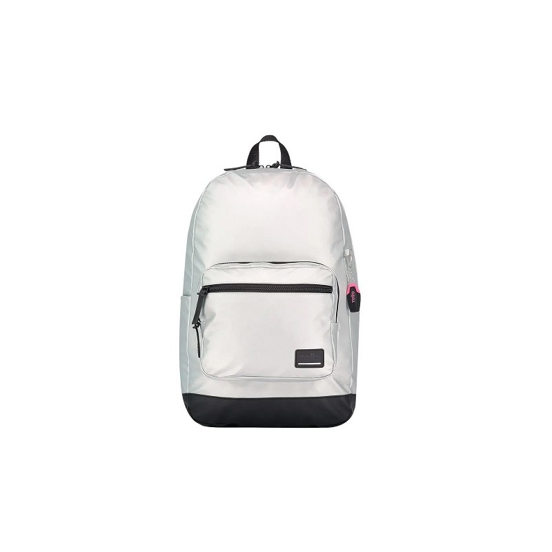 BACKPACK TOCAX