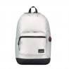BACKPACK TOCAX