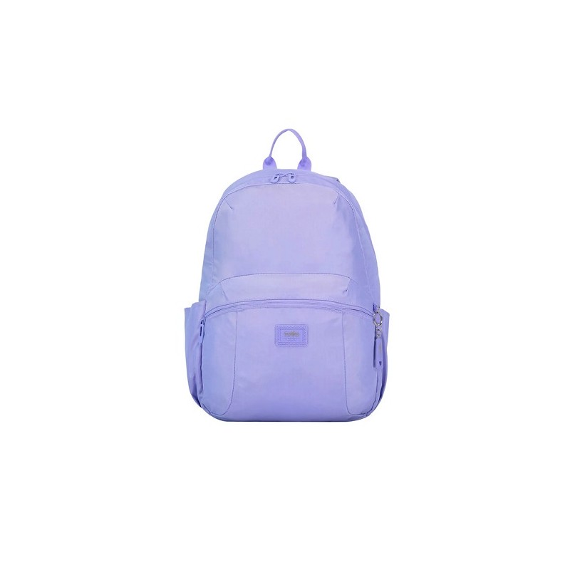 BACKPACK TOTTO TRIK M