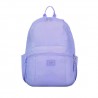 BACKPACK TOTTO TRIK M