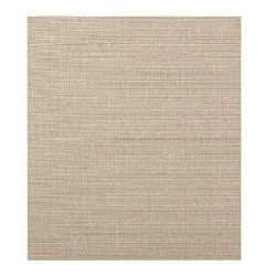 BASE P/REGALO YUTE 20X30CM