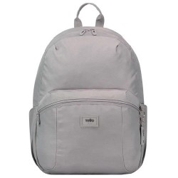 BACKPACK TRIK M