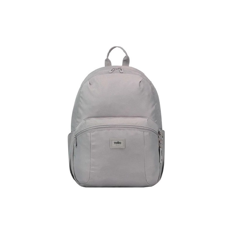 BACKPACK TRIK M