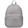 BACKPACK TRIK M