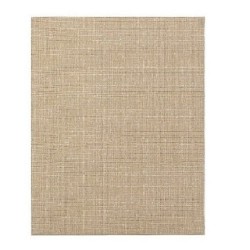 BASE P/REGALO YUTE 30X40CM