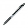 BOLIGRAFO ENERGEL RTX 0.7MM