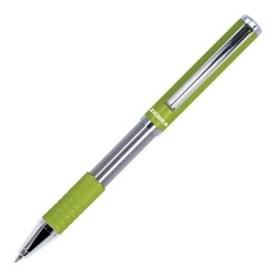 BOLIGRAFO SLIDE PEN PUNTO FINO 1PZ