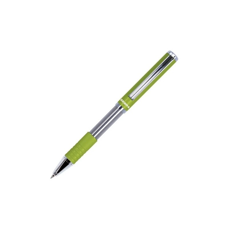 BOLIGRAFO SLIDE PEN PUNTO FINO 1PZ